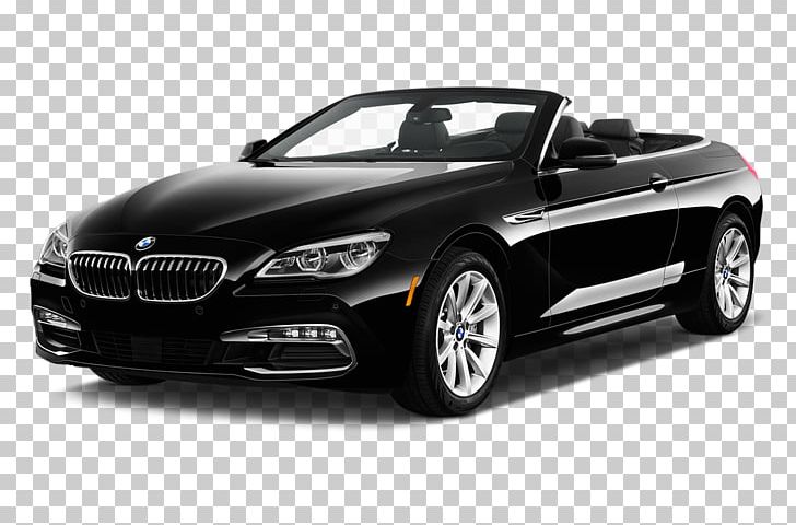 2018 BMW 6 Series Car 2017 BMW 7 Series BMW I3 PNG, Clipart, 2017 Bmw 7 Series, 2018 Bmw, 2018 Bmw 6 Series, Automotive Design, Bmw 7 Series Free PNG Download