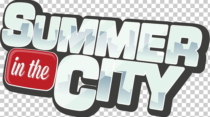 2018 Summer In The City YouTuber London PNG, Clipart, 2018, Automotive Exterior, Brand, City, July Free PNG Download