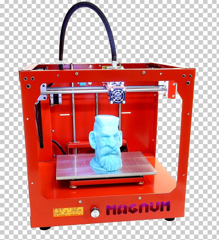 3D Printing Printer 3D Computer Graphics Ciljno Nalaganje Formlabs PNG, Clipart, 3d Computer Graphics, 3d Printing, Artikel, Ciljno Nalaganje, Creative Sale Free PNG Download