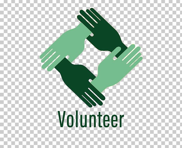 Agria Organization Volunteering Logo Non-profit Organisation PNG, Clipart, Agria, Brand, Community, Finger, Girl Guides Free PNG Download