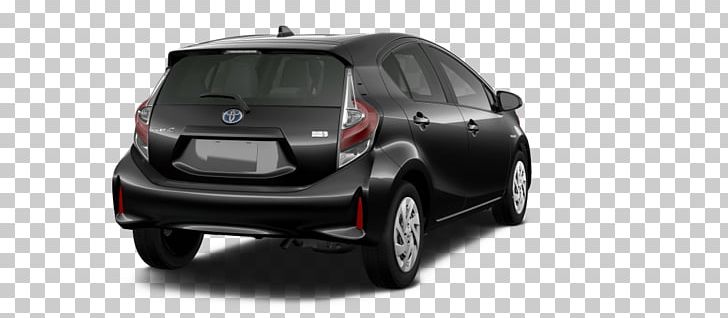 Alloy Wheel Compact Car Toyota Prius C PNG, Clipart, Alloy Wheel, Aut, Automotive Design, Automotive Exterior, Auto Part Free PNG Download