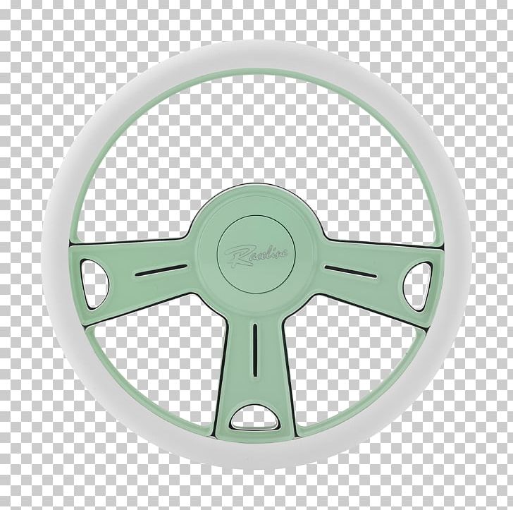 Alloy Wheel Spoke Beadlock Motor Vehicle Steering Wheels PNG, Clipart, Alloy, Alloy Wheel, Auto Part, Beadlock, Billet Free PNG Download