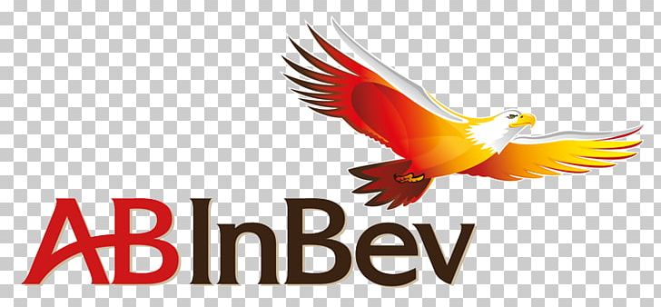 Anheuser-Busch InBev Logo Beer PNG, Clipart, Ab Inbev, Advertising, Anheuserbusch, Anheuserbusch, Anheuserbusch Inbev Free PNG Download