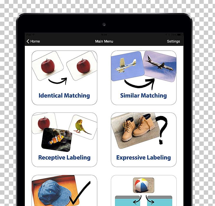 App Store Apple IPad PNG, Clipart, Apple, App Store, Computer Accessory, Electronics, English Free PNG Download