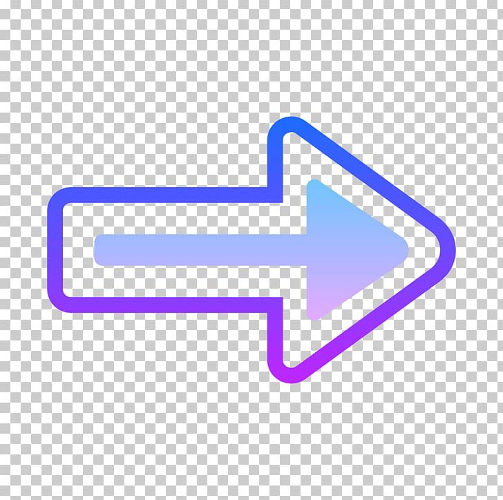 Arrow Computer Icons Symbol Information PNG, Clipart, Angle, Area, Arrow, Birmingham, Computer Icons Free PNG Download