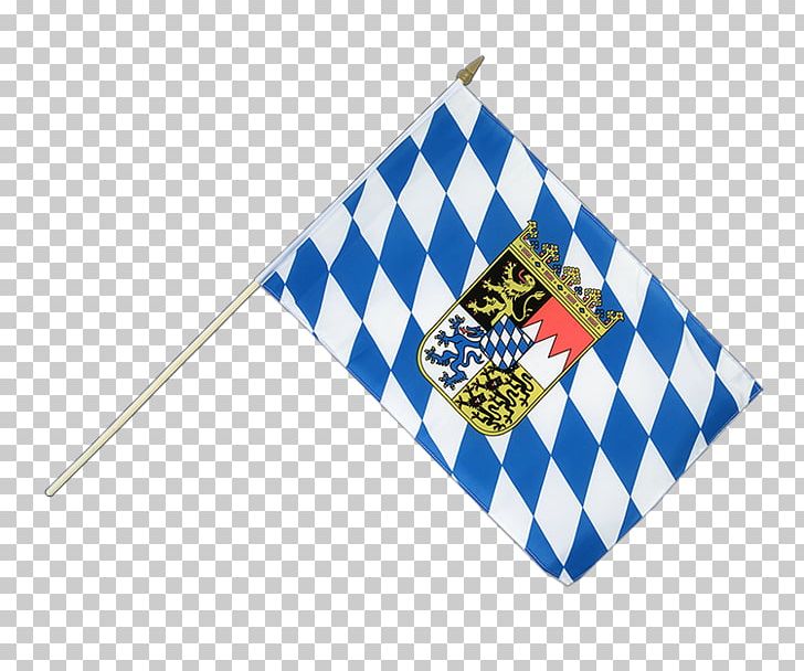 Bavarian Language Flag Fahne Coat Of Arms PNG, Clipart, Bavaria, Bavarian Language, Coat Of Arms, Coat Of Arms Of Hungary, Crest Free PNG Download
