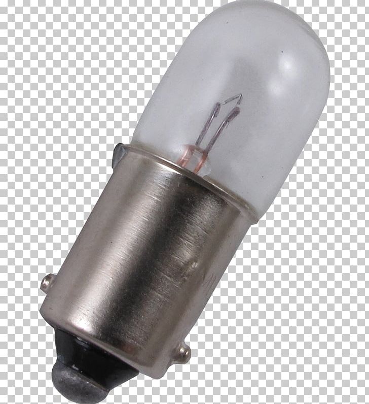 Bayonet Mount Lamp Electric Light Incandescent Light Bulb PNG, Clipart, Ampere, Auto Part, Bayonet, Bayonet Mount, Candlepower Free PNG Download