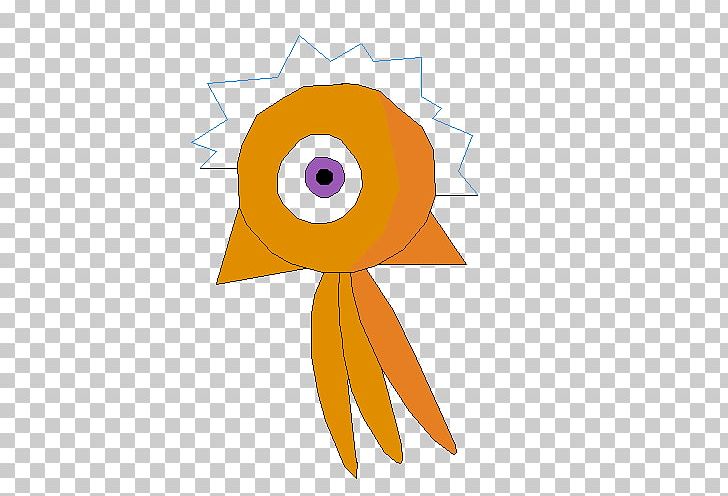 Beak Character Cartoon PNG, Clipart, Art, Artwork, Beak, Bird, Cartoon Free PNG Download