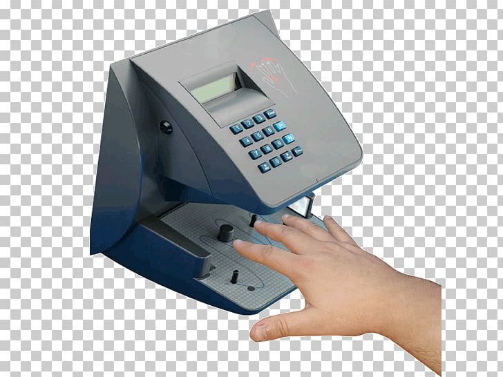 Biometrics Time And Attendance Fingerprint Access Control Hewlett-Packard PNG, Clipart, Access Control, Biometrics, Brand, Card Reader, Closedcircuit Television Free PNG Download