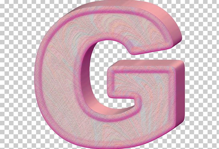 Birthday Cake Letters ABC Alphabet G PNG, Clipart, Alphabet, Birthday Cake, Cake, Cake Decorating, Cursive Free PNG Download