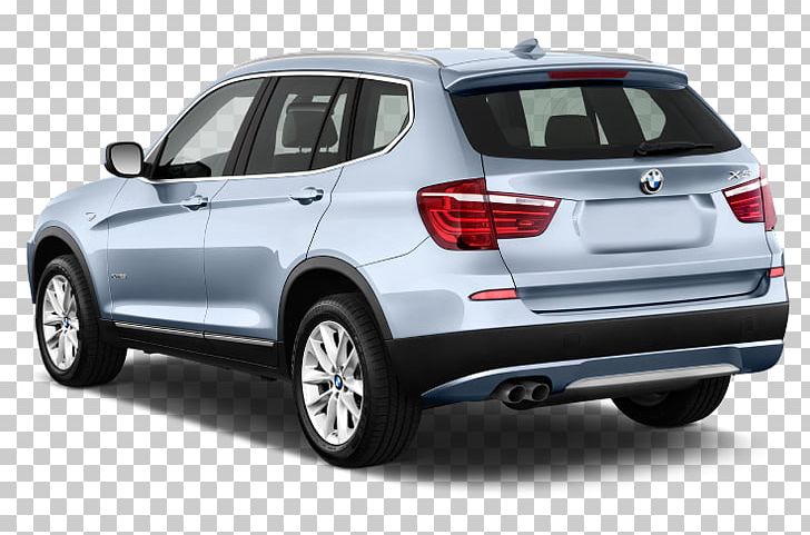 BMW X3 Car Sport Utility Vehicle Ford Explorer PNG, Clipart, Aut, Automotive Design, Automotive Exterior, Car, Car Rental Free PNG Download