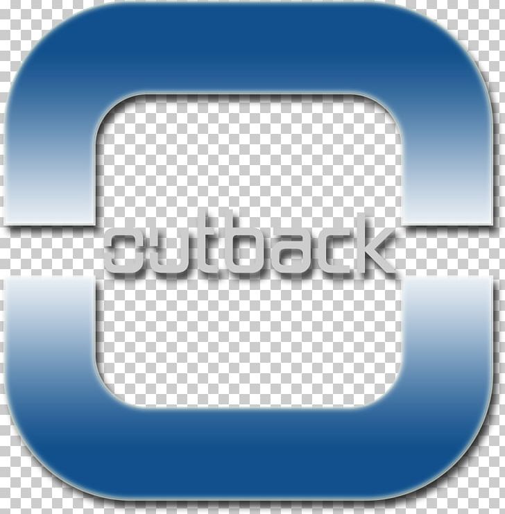 Brand Font PNG, Clipart, Art, Blue, Brand, Rectangle, Sky Free PNG Download