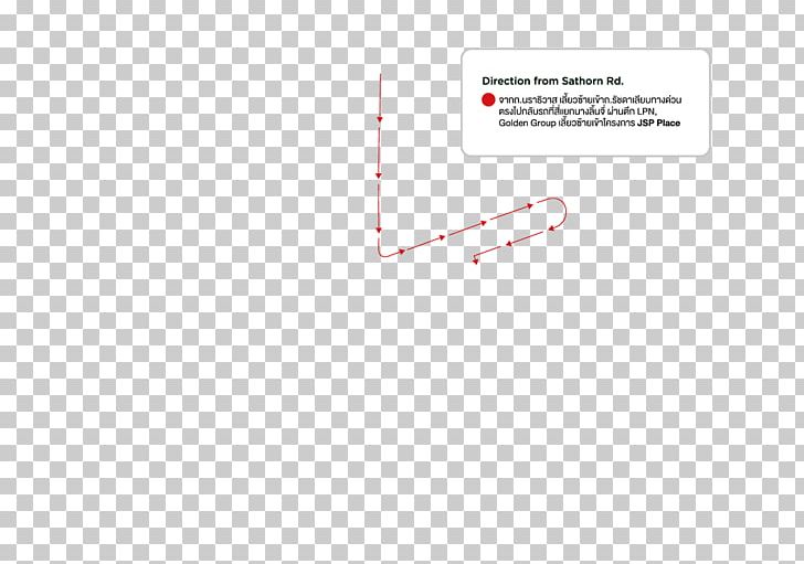 Brand Line Angle Font PNG, Clipart, Angle, Art, Brand, Diagram, Line Free PNG Download