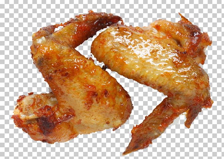 Buffalo Wing Fried Chicken Barbecue Chicken Hot Pot PNG, Clipart, Angels Wings, Angel Wing, Angel Wings, Animal Source Foods, Appetizer Free PNG Download