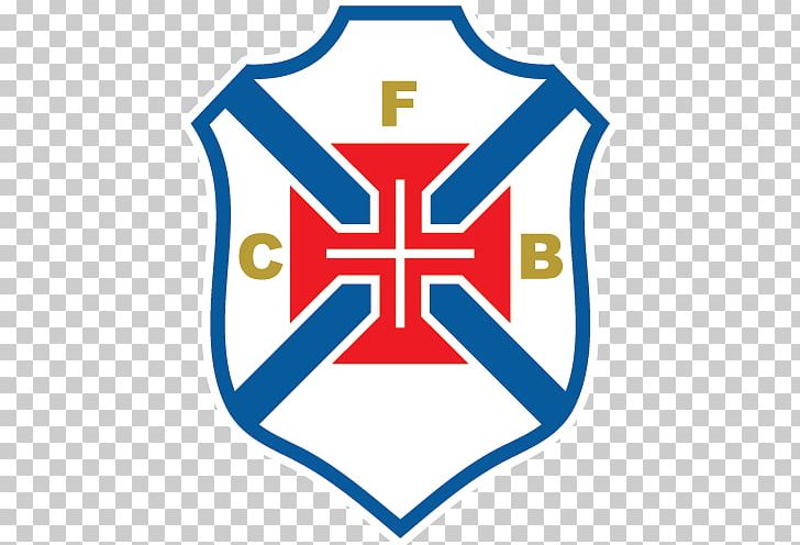 C.F. Os Belenenses Primeira Liga Portimonense S.C. FC Porto Moreirense F.C. PNG, Clipart, Area, Blue, Boavista Fc, Brand, Cd Feirense Free PNG Download