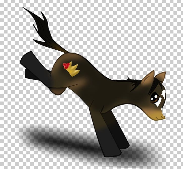 Cat Horse Dog Deer Canidae PNG, Clipart, Animals, Canidae, Carnivoran, Cartoon, Cat Free PNG Download