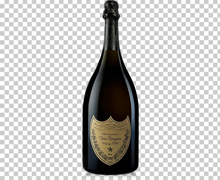 Champagne Sparkling Wine Rosé Dom Pérignon PNG, Clipart, Alcoholic Beverage, Armand De Brignac, Blanc De Blancs, Bottle, Champagne Free PNG Download