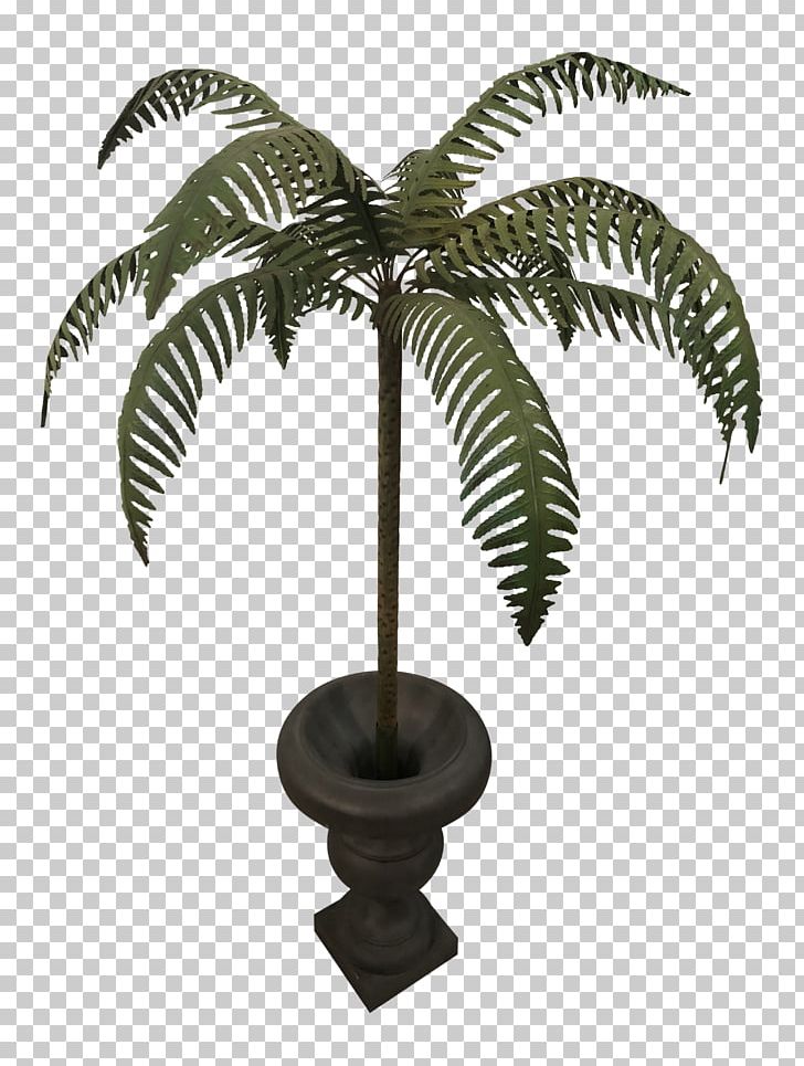 Coconut Hollywood Regency Palm Trees The Regency Of Palm Beach Inc Palm Beach Regency PNG, Clipart, Arecales, Ceramic, Coconut, Date Palm, Flowerpot Free PNG Download