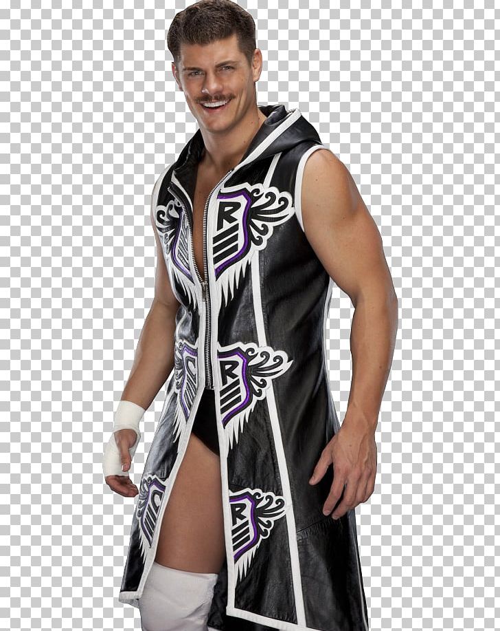 Cody Rhodes Jersey Professional Wrestling T-shirt PNG, Clipart, Clothing, Cody, Cody Rhodes, Deviantart, Jersey Free PNG Download