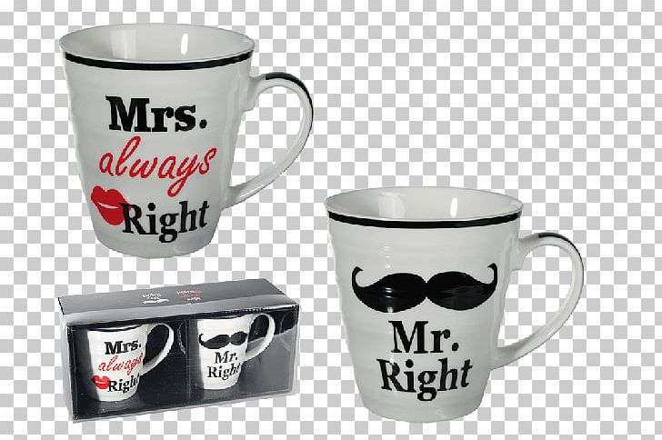 Coffee Cup Mug Mrs. Teacup Ceramic PNG, Clipart, Ceramic, Coffee Cup, Cup, Drinkware, Dva Free PNG Download