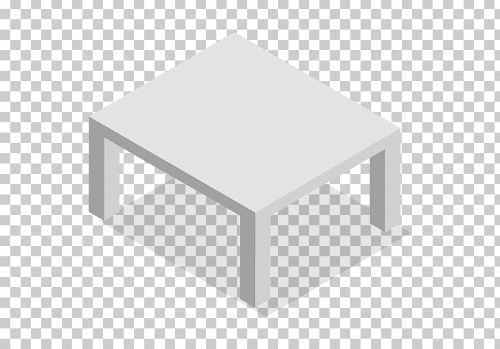 Coffee Tables Line Angle PNG, Clipart, 3 D, Angle, Art, Coffee Table, Coffee Tables Free PNG Download
