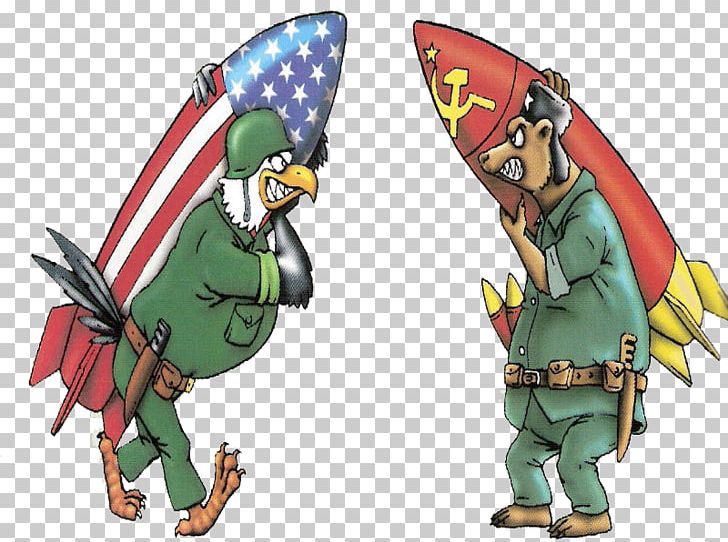 Cold War United States Second World War Soviet Union PNG, Clipart, Blog, Cartoon, Cold War, Fictional Character, Glog Free PNG Download