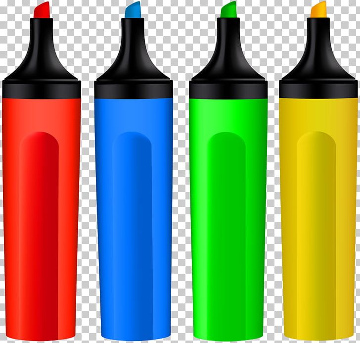 Pencil Clipart Photography PNG, Clipart, Blog, Bottle, Clip Art, Clipart, Colored Free PNG Download