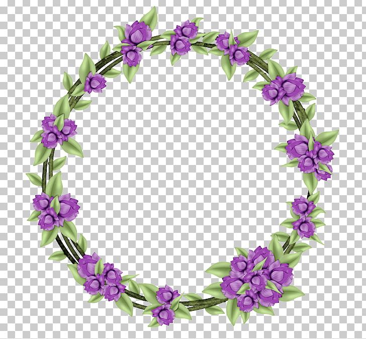 Computer Icons PNG, Clipart, Blumenkranz, Computer Icons, Encapsulated Postscript, Floral Design, Flower Free PNG Download