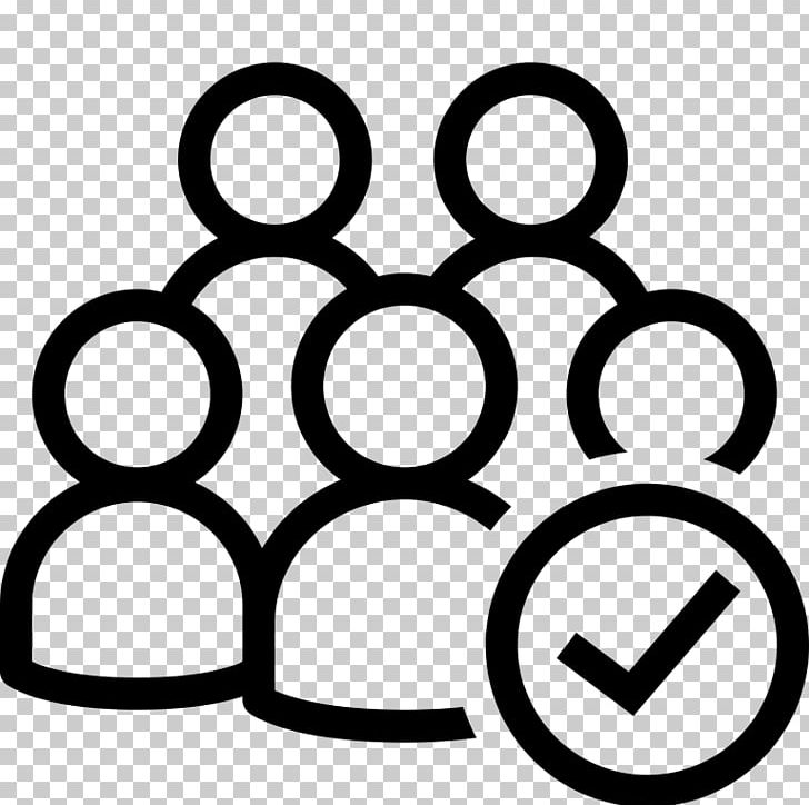 Computer Icons Computer Software Icon Design PNG, Clipart, Area, Assign, Batch, Black And White, Circle Free PNG Download