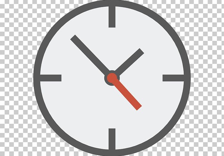 Computer Icons Encapsulated PostScript Tool PNG, Clipart, Angle, Business, Circle, Clock, Computer Icons Free PNG Download