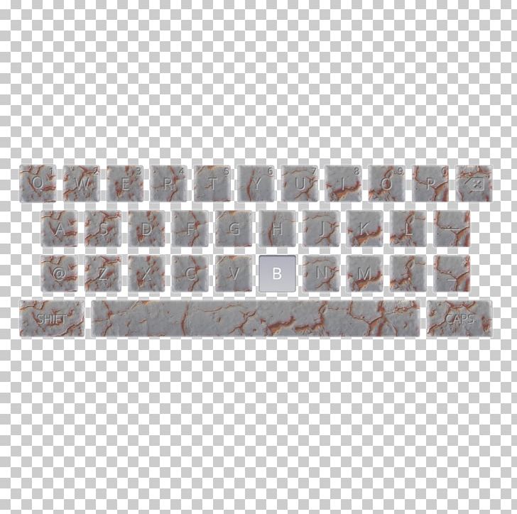 Computer Keyboard MacBook Pro MacBook Air Laptop PNG, Clipart, Accessories, Angle, Computer, Computer Keyboard, Creative Ads Free PNG Download
