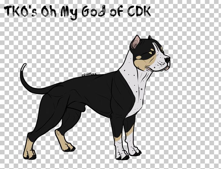 Dog Breed Cat Leash Cartoon PNG, Clipart, Animals, Breed, Carnivoran, Cartoon, Cat Free PNG Download
