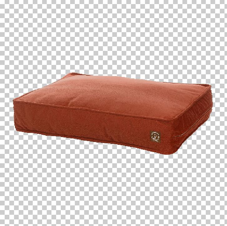 Dog Pillow Bed Wayfair Pet PNG, Clipart, Amber, Angle, Bed, Cotton, Dog Free PNG Download