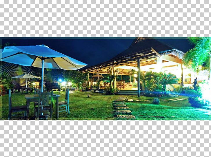 El Puerto Marina Beach Resort & Vacation Club El Puerto Marina Beach Resort & Vacation Club Seaside Resort Tourism PNG, Clipart, Beach, Beach Resort, Cottage, Eco Hotel, Estate Free PNG Download