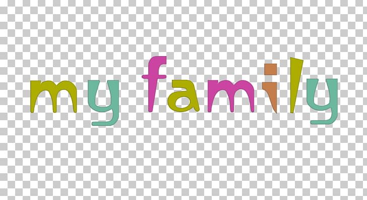 Family Therapy Child Star Vijay PNG, Clipart, Airtel Super Singer, Area, Brand, Child, Computer Wallpaper Free PNG Download