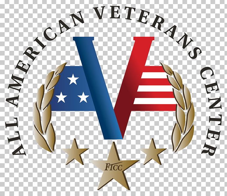 Fayetteville Technical Community College Veteran Organization Education PNG, Clipart, American Veterans Center, Associate Degree, Brand, College, Education Free PNG Download