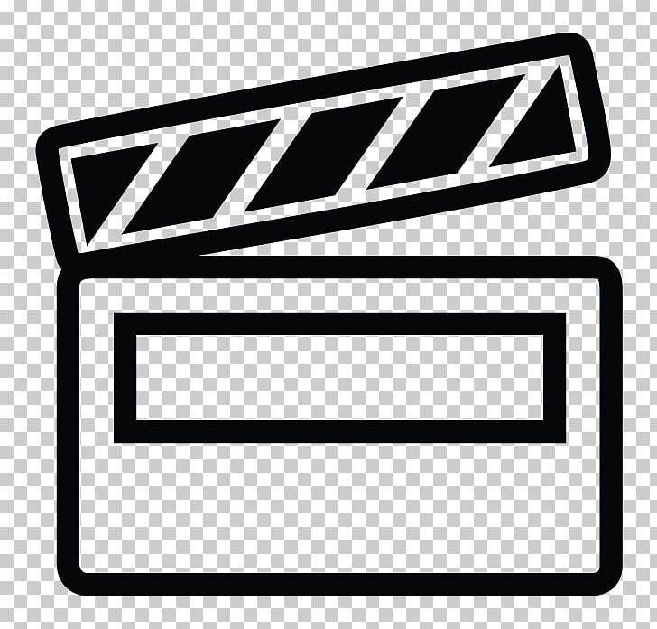 Film Director YouTube Computer Icons PNG, Clipart, Angle, Area, Black, Black And White, Brand Free PNG Download