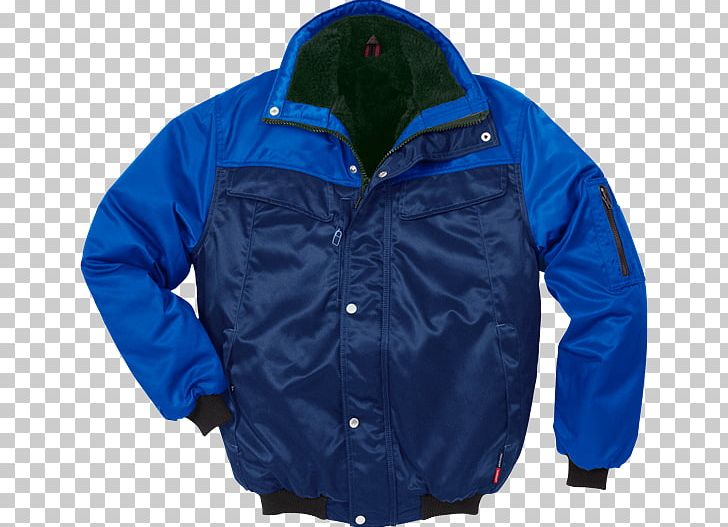 Flight Jacket Pants Workwear Coat PNG, Clipart, Blue, Clothing, Coat, Cobalt Blue, Electric Blue Free PNG Download