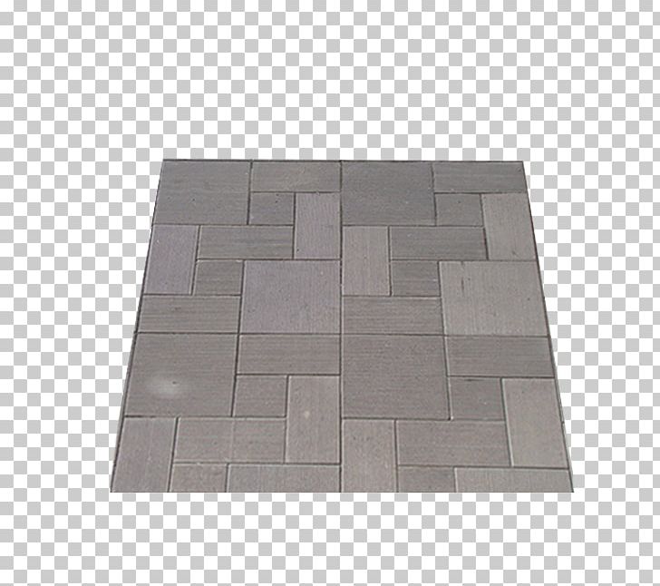 Floor Square Angle Tile Pattern PNG, Clipart, Angle, Asphalt Road, Floor, Flooring, Gray Free PNG Download