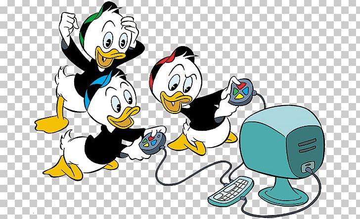 Game Donald Duck Jigsaw Puzzles PNG, Clipart, Artwork, Beak, Bird, Can Stock Photo, Cla Free PNG Download