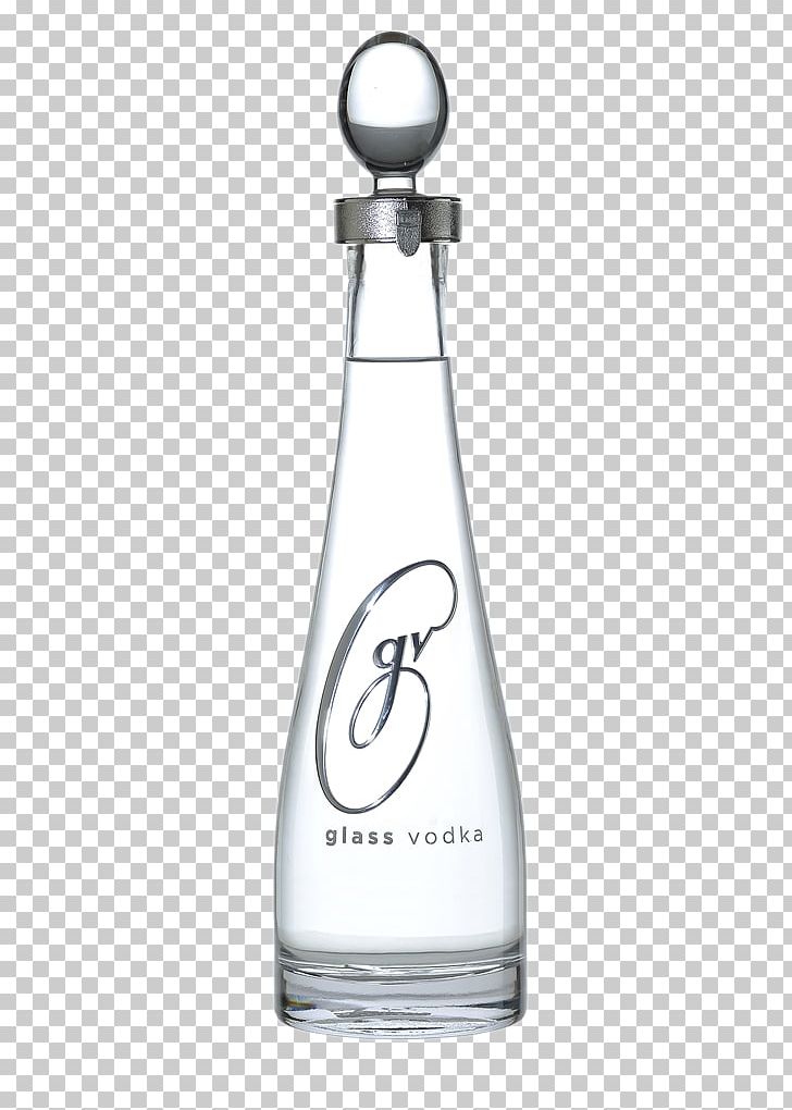 Glass Bottle Decanter Water PNG, Clipart, Barware, Bottle, Decanter, Flask, Glass Free PNG Download