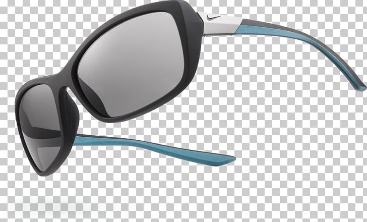 Goggles Sunglasses Nike Vision PNG, Clipart, Brand, Eyewear, Fashion, Glasses, Goggles Free PNG Download