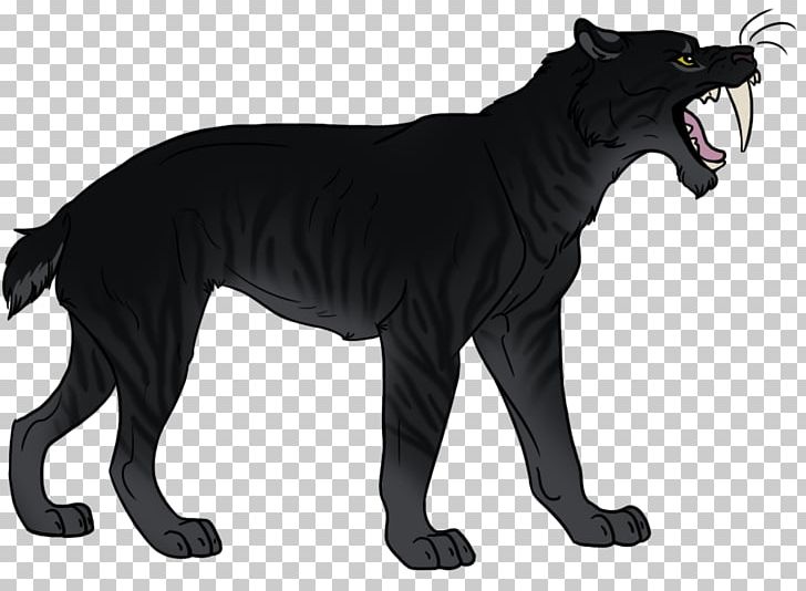 Great Dane Labrador Retriever Friesian Horse Dog Breed PNG, Clipart, Animal, Animal Figure, Big Cats, Black, Carnivoran Free PNG Download