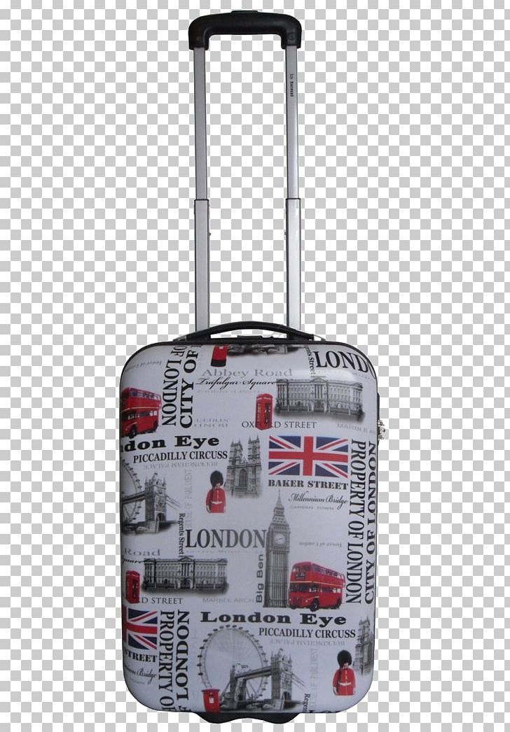 Hand Luggage London Kofferset Suitcase PNG, Clipart, Baggage, Hand Luggage, Kofferset, London, Low Carbon Travel Free PNG Download