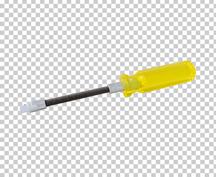 Hand Tool Screwdriver Gray Tools Lenkkiavain PNG, Clipart, Fastener, Google Account, Google Drive, Gray Tools, Grey Free PNG Download