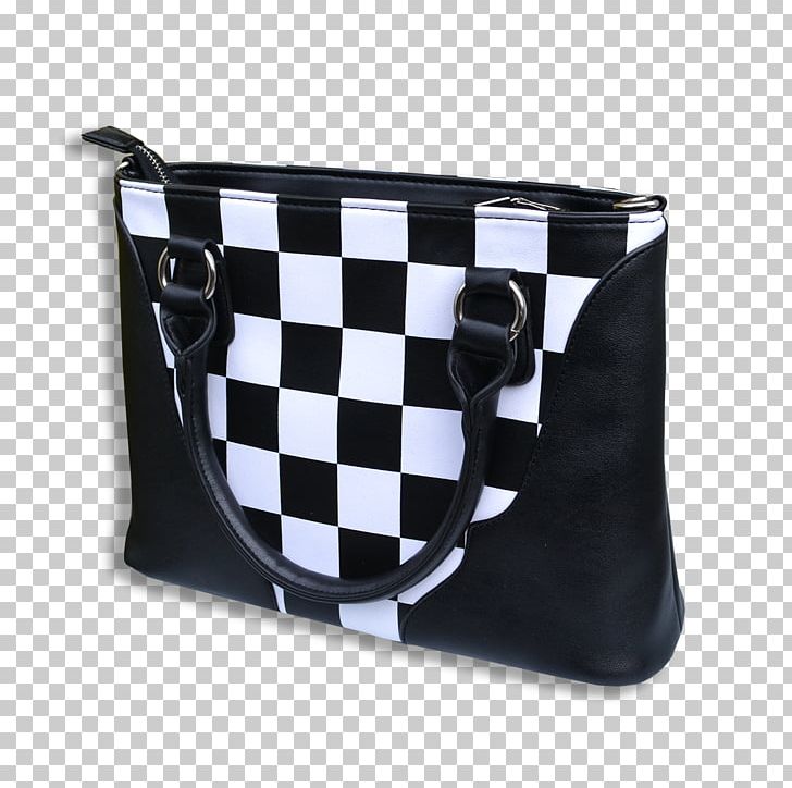 Handbag Check Clothing Shoulder Strap PNG, Clipart, Accessories, Artificial Leather, Bag, Black, Brand Free PNG Download