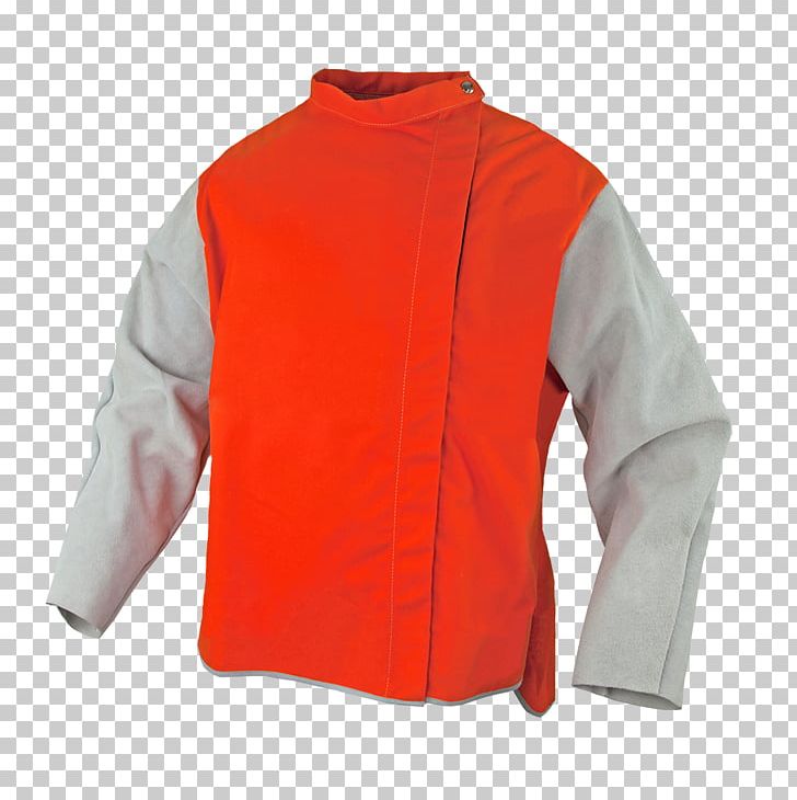 High-visibility Clothing Jacket Welding Welder Coat PNG, Clipart, Apron, Clothing, Coat, Flight Jacket, Gas Tungsten Arc Welding Free PNG Download