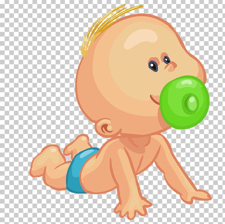 Infant Drawing Child PNG, Clipart, Animation, Art, Baby Blues, Carnivoran, Cartoon Free PNG Download