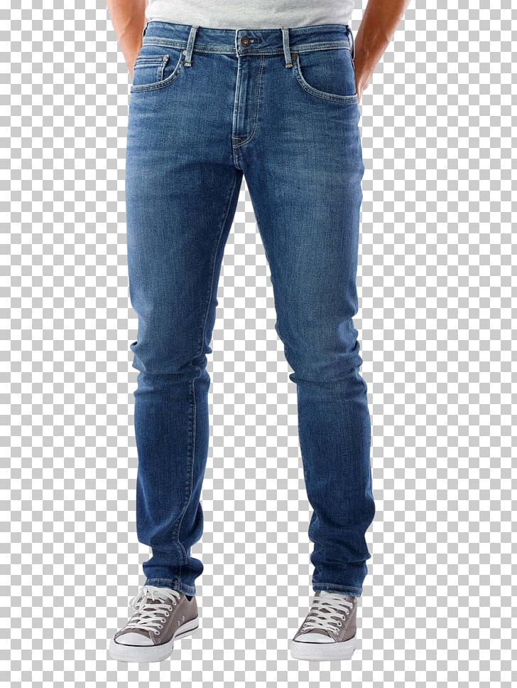 Jeans Slim-fit Pants Denim Clothing PNG, Clipart,  Free PNG Download