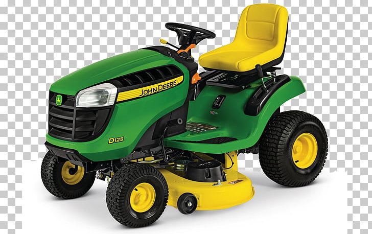 John Deere E100 Lawn Mowers Riding Mower Tractor PNG, Clipart, Agricultural Machinery, Architectural Engineering, Deere, Heavy Machinery, John Deere Free PNG Download